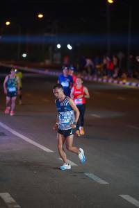 BIB: 
                            <button type="button" onclick="openModal(24219275)" class="btn btn-primary btn-sm float-right btn-popup" data-toggle="modal" data-target=".modal-high-quality">
                        <i class="fas fa-shopping-cart"></i> Add to Cart
                    </button>
                                            <button type="button" onclick="isThisMe(24219275, true)" class="btn btn-success btn-sm float-right btn-popup btn-isme hidden" data-toggle="tooltip" data-placement="bottom" title="นี่คือรูปของคุณใช่ไหม คลิกที่นี่เพื่อเอาเข้าอัลบั้ม">
                        <i class="fas fa-plus"></i> Add to album
                    </button>
                    <button type="button" onclick="isThisMe(24219275, false)" class="btn btn-warning btn-sm float-right btn-popup btn-isnotme hidden">
                        <i class="fas fa-ban"></i> Remove from album
                    </button>